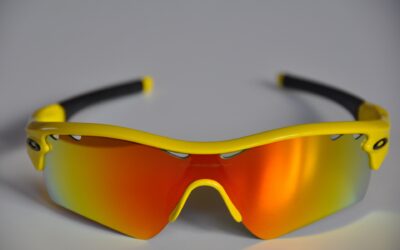 Oakley Sunglasses Canada