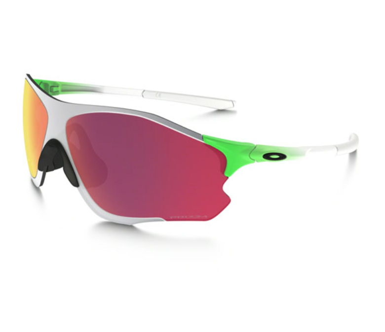 6 Tips To Finding The Perfect Pair of Oakley Sunglasses | What to Look for in a pair?